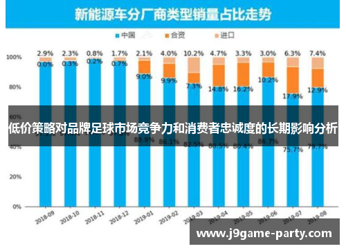 低价策略对品牌足球市场竞争力和消费者忠诚度的长期影响分析